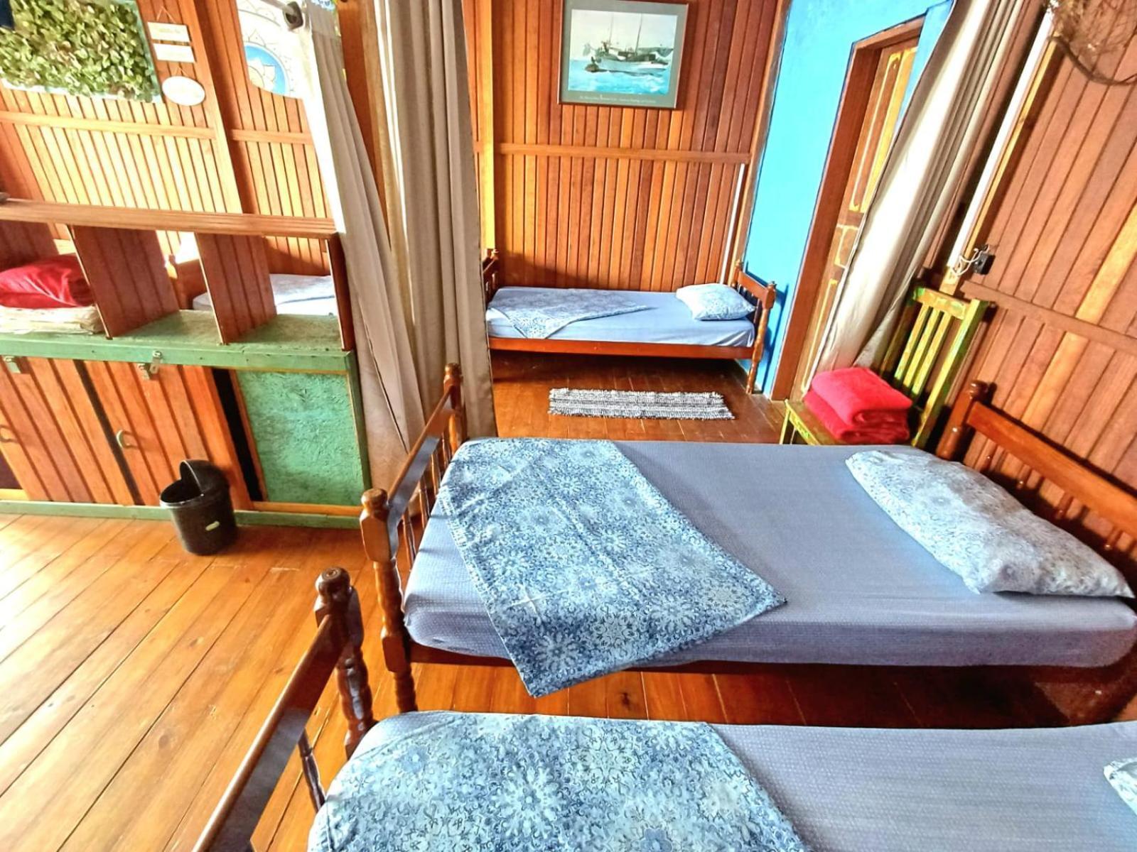Apartamento Mona Lisa Florianópolis Exterior foto